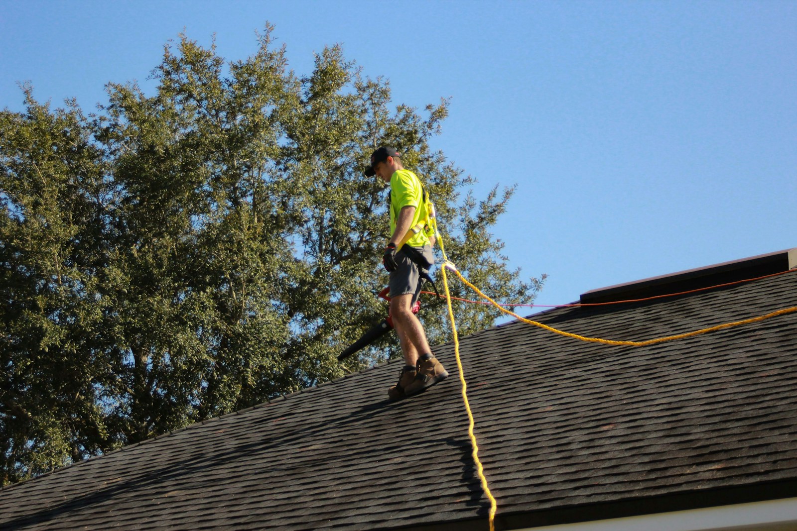 Why Regular Roof Inspections Can Save You Thousands