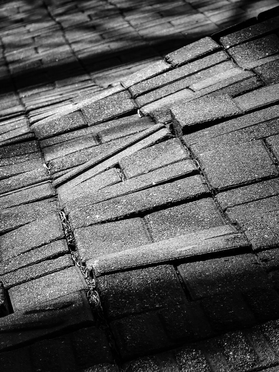 How Long Does a Roof Last? What Homeowners in Colorado and Idaho Should Know